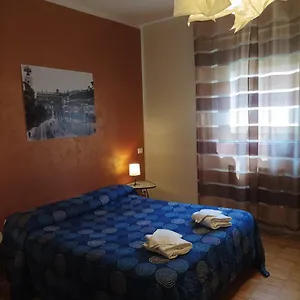 Gasthof Ai Gabbiani